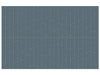 Geometra