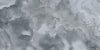 Glacial Valley polished porcelain tile with a grey/blue onyx design, for floors and walls. In a 24x48" size.