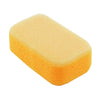 Grout Sponge