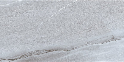 Iceland Grey