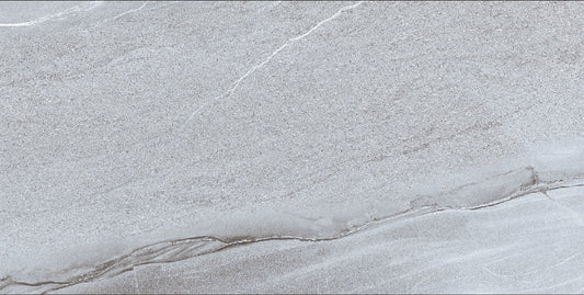 Iceland Grey