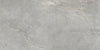 Iroc Greige stone look matte porcelain tile for floor and wall made in Italy. 12x24" size.