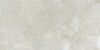 Iroc White stone look matte porcelain tile for floor and wall made in Italy. 12x24" size.