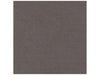 Keaton Carbon matte finish ceramic tile in a charcoal black colour, for floors and walls. In a 13x13" size.