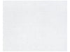 Keaton Ice matte finish ceramic tile in a light grey colour, for walls. In an 8x10" size.