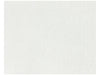 Keaton Ivory matte finish ceramic tile in a beige colour, for walls. In an 8x10" size.