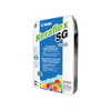 Mapei Keraflex SG cement/mortar for tiles, in a 50 lb bag.