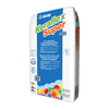 Mapei Keraflex Super cement/mortar for tiles, in a grey colour, in a 44 lb bag.