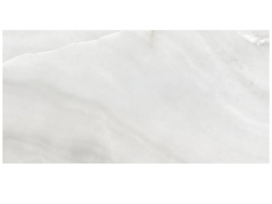 La Marca Onyx Nuvolato