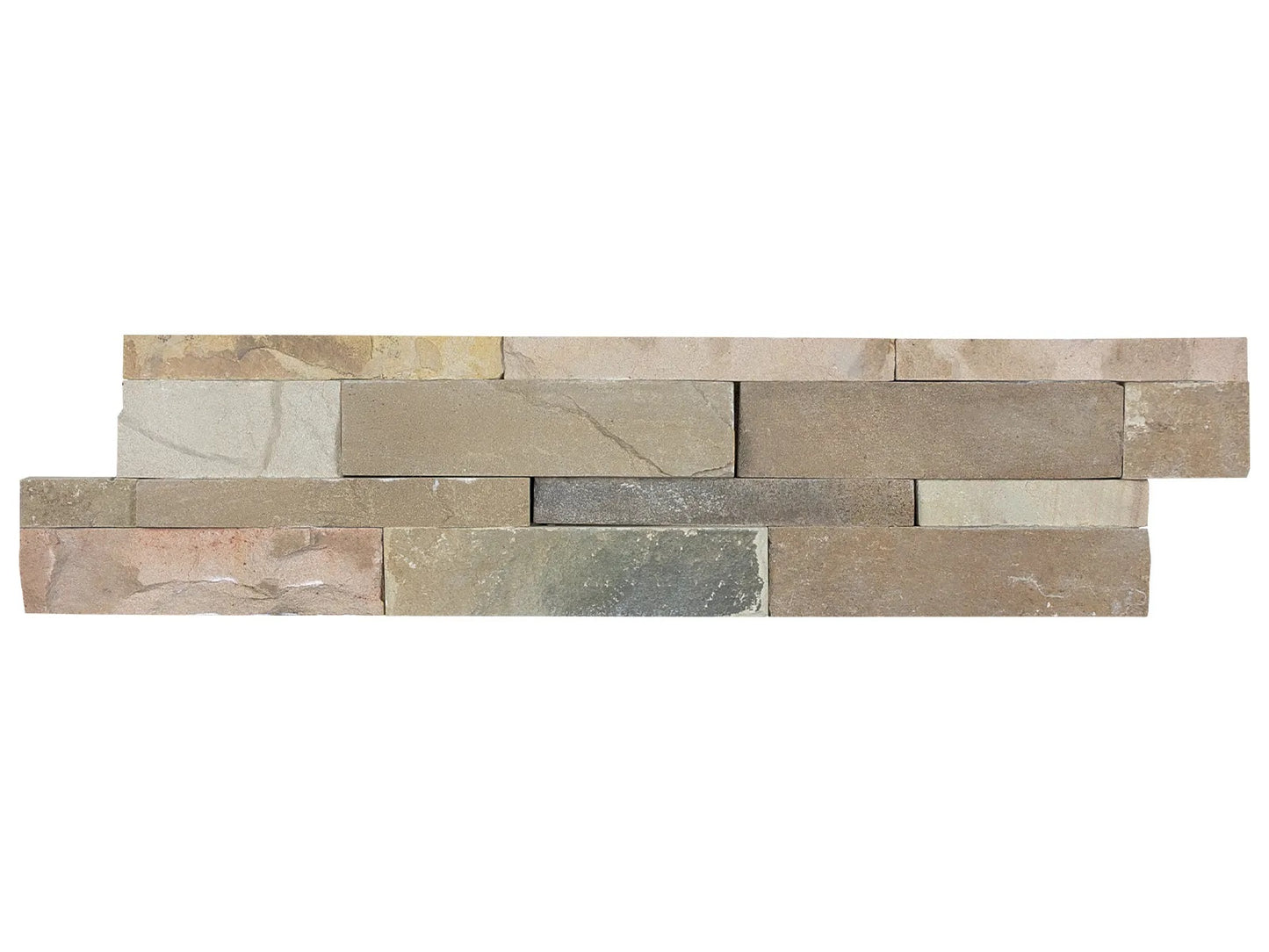 Ledger Stone