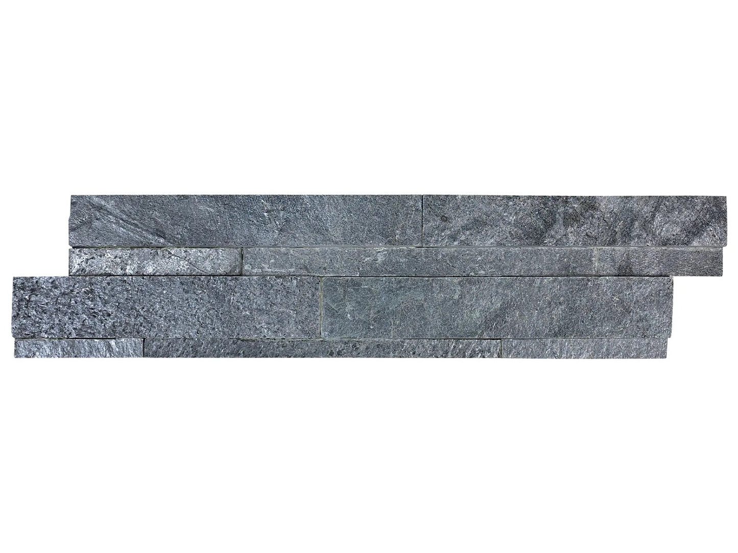 Ledger Stone