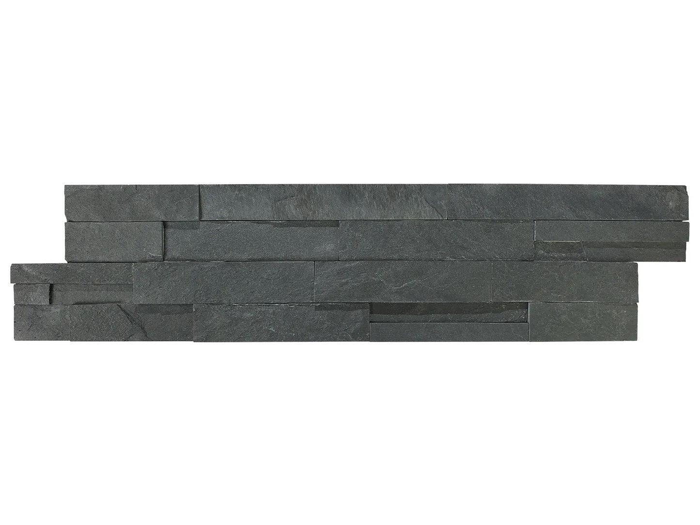 Ledger Stone