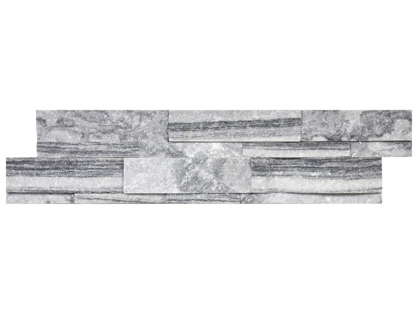 Ledger Stone