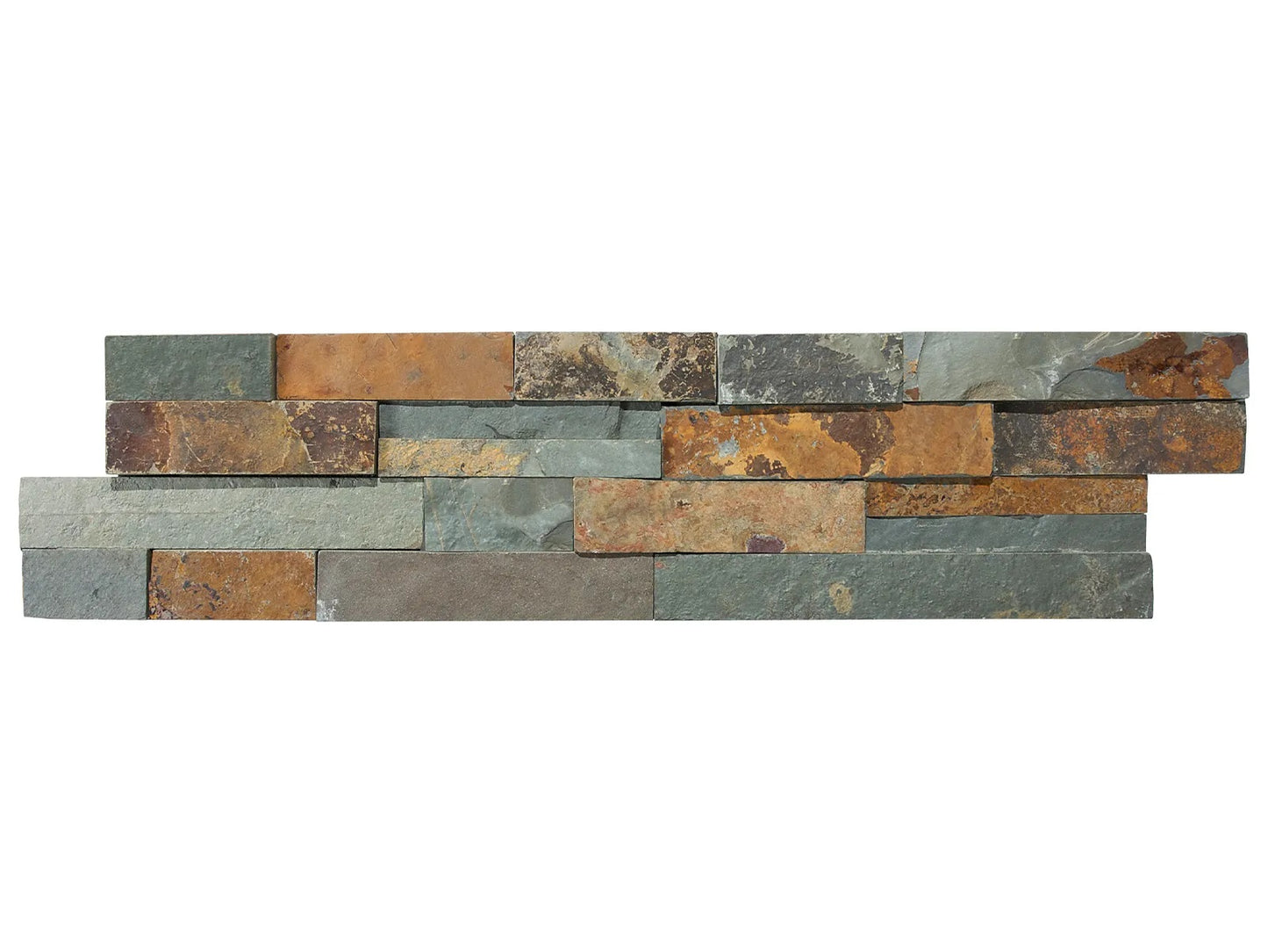 Ledger Stone