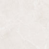 Legacy Stone Avorio matte porcelain tile with a stone design, for floors and walls. Made in Italy, in a 24x24" size.