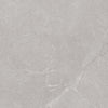 Legacy Stone Grigio matte porcelain tile with a stone design, for floors and walls. Made in Italy, in a 24x24" size.