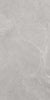 Legacy Stone Grigio matte porcelain tile with a stone design, for floors and walls. Made in Italy, in a 24x48" size.