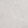 Legacy Stone Perla matte porcelain tile with a stone design, for floors and walls. Made in Italy, in a 24x24" size.