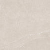 Legacy Stone Sabbia matte porcelain tile with a stone design, for floors and walls. Made in Italy, in a 24x24" size.