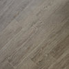 Loft Panorama matte porcelain tile with a light brown wood design, for floors and walls. In a 6x36" size.