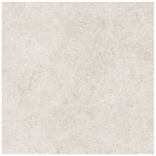 Lumino Dune