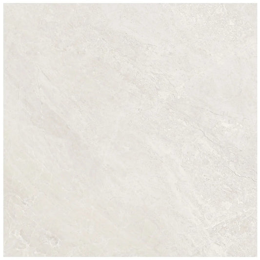 Lumino Ivory