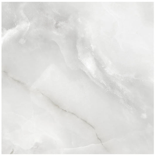 Lumino Onyx