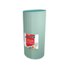 Mapei Mapeguard UM underlayment membrane for tiles, in a 323 square foot roll.