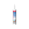 Mapei Mapesil T Plus colour-matched silicone, in a 299 mL tube.