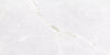 Marmi Perla porcelain tile with an off-white marble design, for floors and walls. Made in Spain, in a 24x48" size.