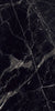 Marquina Royale