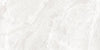 Marvinton Pearl matte porcelain tile with a grey stone design, for floors and walls. Made in Spain, in a 12x24" size.