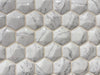 Microcrystal Mosaic