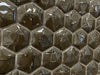 Microcrystal Mosaic