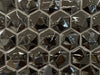 Microcrystal Mosaic