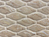 Microcrystal Mosaic