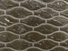 Microcrystal Mosaic