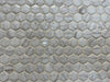 Microcrystal Mosaic