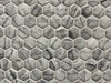 Microcrystal Mosaic