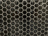 Microcrystal Mosaic