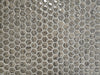 Microcrystal Mosaic