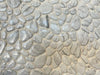 Microcrystal Mosaic