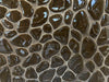 Microcrystal Mosaic