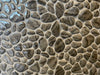 Microcrystal Mosaic