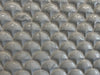 Microcrystal Mosaic