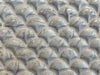 Microcrystal Mosaic