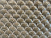 Microcrystal Mosaic