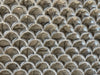 Microcrystal Mosaic