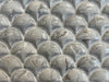 Microcrystal Mosaic