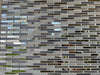 Mirror Mosaic